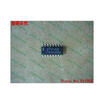 Free shipping 10PCS DS3650M