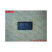 Free shipping 10PCS 100 NEW R630-6803