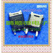 20PCSlot LM1117DT-ADJ LM1117DT TO-252