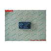 Free shipping 10PCS 100 NEW CY7C168A-25SC