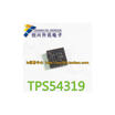 TPS54319 54319 QFN