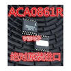 ACA0861 ACA0861R