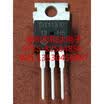 2SD1113 D1113 TO-220
