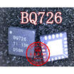 BQ726 BQ24726