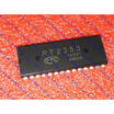 Free shipping 10PCS PT2353 integrated amplifier