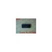 Free shipping 10PCS 100 NEW SC434623CDW