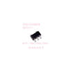 Free shipping 10pcslot TPS61040DBVR screen PHO1 PHOI PH01 boost converter new original