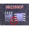 OB2269CP 0B2269CPP