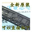 c431C TL431CD 431AC TL431ACD SOP8