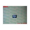 Free shipping 10PCS MIC2179YSM