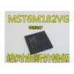 MST6M182VG MST6M182VG-LF-Z1