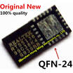 10piece100 New RTS5138 QFN Chipset