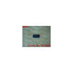 Free shipping 10PCS AS1032A