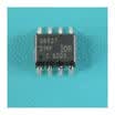 Free shipping 10pcslot IRS4427 IRS4427S SOP-8 LCD supply IC p new original