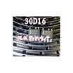 30D16 NCP1230D165R2G