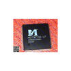Free shipping 10PCS MST9E19A-LF