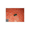 Free shipping 5PCS in stock TLE4263GM