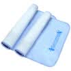 BABISIL baby baby thickened waterproof breathable mattress mattress can be washed 2