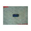 Free shipping 10PCS 100 NEW LPC660MLPC660IM
