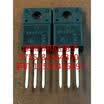 IPA60R600P 6R600P TO-220F