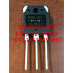D92-02 TO-3P