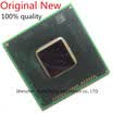 100 New SR17D DH82HM87 BGA Chipset