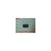 Free shipping 10PCS 100 NEW RC5060M