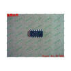 Free shipping 10PCS HCT165