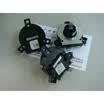 SRGPKJ003A Code B2 3 feet with switch potentiometer