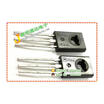 Free shipping 10pcslot MJE340G MJE340 NPN TO-126 new original
