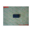 Free shipping 10PCS 100 NEW NJM2060V TSSOP