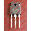 MBR6045WT TO-247