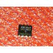 Free shipping 5PCS UCC3803D in stock
