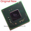 100 NEW SLJ84 BD82Q75 BGA Chipset