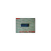 Free shipping 10PCS 100 NEW M52797FP M52797
