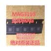 MAG3110 MAG3110FC MAG
