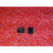 Free shipping 5PCS AD9283BRS-100 in stock