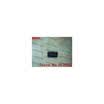 Free shipping 10PCS MB40776