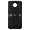 Motorola Moto Mods 2 Jbl Speaker Black