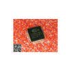 Free shipping 5PCS CX20582-10Z in stock