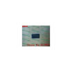 Free shipping 10PCS 100 NEW ST6220CM6HIN