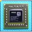 100 New CPU EM2000GBB22GV BGA Chipset