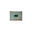 Free shipping 10PCS 100 NEW CXD2107M