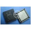 Free shipping 10pcslot ALC233 QFN offen use laptop p 100 new original