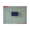 Free shipping 10PCS 100 NEW STV6415DD SOP20