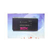 HYB25D512800BE-5 HYB25D512800DE-5