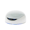 DFRobot Vortex intelligent robot programming education robot Bluetooth remote control intelligent toy robot gift