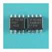 Free shipping 20pcslot LCD p FAN6961 FAN6961SZ new original