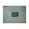 Free shipping 10PCS AO649880 A0649880