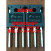 30N60A4D HGTG30N60A4D TO-247